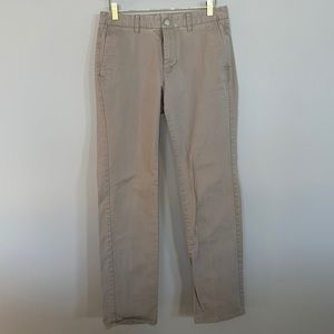 Bonobos - 30/32 Slim - Men’s pants Khakis chinos